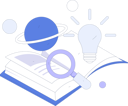 پیش‌نمایش فایل searching-for-idea-in-book-11848031 از پک مطالعه