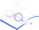 پیش‌نمایش فایل searching-for-idea-in-book-11848054 از پک مطالعه