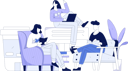 پیش‌نمایش فایل student-preparing-for-exam-11848051 از پک مطالعه