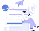 پیش‌نمایش فایل student-preparing-for-examination-11848032 از پک مطالعه