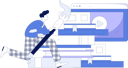 پیش‌نمایش فایل student-with-painting-brush-11848046 از پک مطالعه
