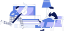 پیش‌نمایش فایل student-with-painting-brush-11848068 از پک مطالعه