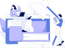 پیش‌نمایش فایل students-getting-online-school-educationat-home-11848065 از پک مطالعه