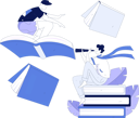 پیش‌نمایش فایل students-looking-for-new-opportunities-11848063 از پک مطالعه