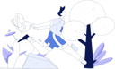 پیش‌نمایش فایل boy-running-to-reach-at-office-on-time-11847798 از پک دویدن