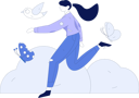 پیش‌نمایش فایل employee-delayed-for-meeting-11847810 از پک دویدن