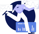 پیش‌نمایش فایل employee-running-late-for-meeting-11847801 از پک دویدن