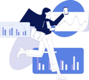 پیش‌نمایش فایل employee-running-to-be-on-time-in-office-11847799 از پک دویدن