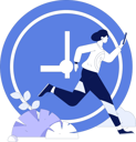 پیش‌نمایش فایل escaping-from-deadlines-11847802 از پک دویدن