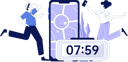 پیش‌نمایش فایل people-finding-location-on-online-map-11847784 از پک دویدن