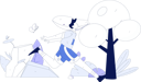 پیش‌نمایش فایل student-runs-late-for-school-11847797 از پک دویدن