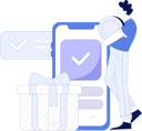پیش‌نمایش فایل digital-review-of-clients-11847676 از پک ورود
