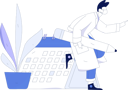 پیش‌نمایش فایل doctor-appointment-11847646 از پک ورود