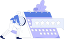 پیش‌نمایش فایل organising-agenda-for-business-11847665 از پک ورود