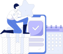 پیش‌نمایش فایل setting-tasks-for-employees-11847674 از پک ورود