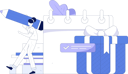 پیش‌نمایش فایل task-management-11847672 از پک ورود
