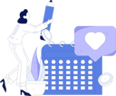 پیش‌نمایش فایل task-scheduling-for-employees-11847667 از پک ورود