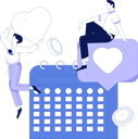 پیش‌نمایش فایل task-scheduling-for-employees-11847669 از پک ورود