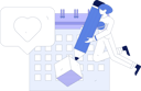 پیش‌نمایش فایل task-scheduling-management-for-employees-11847661 از پک ورود