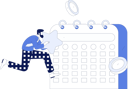 پیش‌نمایش فایل timetable-coordination-of-school-11847675 از پک ورود