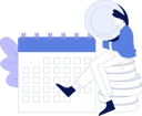 پیش‌نمایش فایل timetable-planning-11847659 از پک ورود