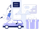 پیش‌نمایش فایل boy-refueling-car-at-gas-station-11847546 از پک سوخت گیری ماشین