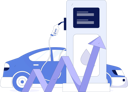 پیش‌نمایش فایل car-petrol-fill-up-11847557 از پک سوخت گیری ماشین