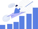 پیش‌نمایش فایل business-development-11847125 از پک بازاریابی