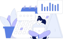 پیش‌نمایش فایل business-expansion-11847127 از پک بازاریابی