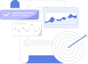 پیش‌نمایش فایل business-growth-strategies-11847128 از پک بازاریابی