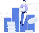 پیش‌نمایش فایل business-planning-11847130 از پک بازاریابی