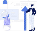 پیش‌نمایش فایل business-strategy-11847131 از پک بازاریابی