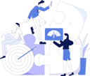 پیش‌نمایش فایل creative-problem-solving-11847132 از پک بازاریابی