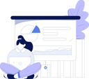 پیش‌نمایش فایل data-analysis-11847133 از پک بازاریابی