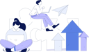 پیش‌نمایش فایل data-driven-decisions-11847135 از پک بازاریابی