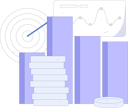 پیش‌نمایش فایل data-interpretation-11847136 از پک بازاریابی