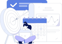 پیش‌نمایش فایل financial-analysis-11847137 از پک بازاریابی