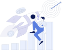 پیش‌نمایش فایل financial-planning-11847139 از پک بازاریابی