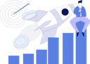 پیش‌نمایش فایل goal-oriented-approach-11847140 از پک بازاریابی