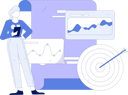 پیش‌نمایش فایل growth-mindset-11847142 از پک بازاریابی