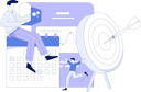 پیش‌نمایش فایل growth-mindset-11847143 از پک بازاریابی