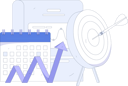 پیش‌نمایش فایل growth-strategy-11847144 از پک بازاریابی