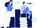 پیش‌نمایش فایل growth-strategy-11847158 از پک بازاریابی