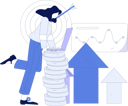 پیش‌نمایش فایل growth-strategy-11847160 از پک بازاریابی