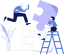پیش‌نمایش فایل market-research-11847148 از پک بازاریابی
