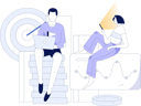 پیش‌نمایش فایل presentation-skills-11847149 از پک بازاریابی