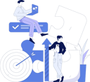 پیش‌نمایش فایل presentation-skills-11847150 از پک بازاریابی