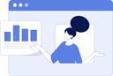پیش‌نمایش فایل presentation-skills-11847163 از پک بازاریابی
