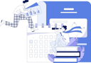 پیش‌نمایش فایل problem-solving-11847151 از پک بازاریابی