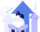 پیش‌نمایش فایل problem-solving-skills-11847152 از پک بازاریابی